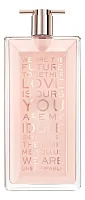 Lancome Idole Edition Limitee 2021