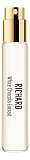Richard White Chocola Extrait