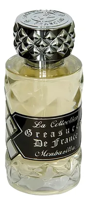 Les 12 Parfumeurs Francais Monbazillac