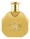 Parfums du Chateau de Versailles Les Ors De Versailles Pour Elle