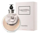 Valentino Valentina
