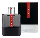 Prada Luna Rossa Carbon