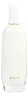 Clinique Aromatics In White