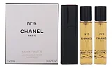 Chanel No5 Eau De Toilette