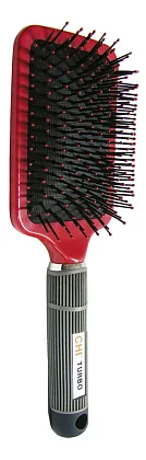 CHI Turbo Large Paddle Brush GF2213 — большая щётка для волос
