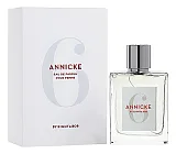 Eight & Bob Annicke 6