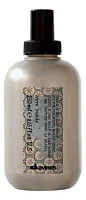 Спрей с морской солью Davines More Inside Sea Salt Spray, 250 мл