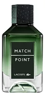 Lacoste Match Point 2021
