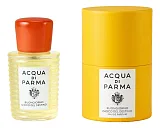 Acqua di Parma Buongiorno Gioco Del Destino