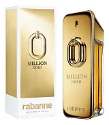 Rabanne Million Gold For Him