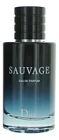 Christian Dior Sauvage Eau De Parfum