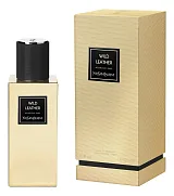 Yves Saint Laurent Wild Leather