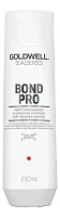 Goldwell Dualsenses Home Bond Pro Fortifying Shampoo — шампунь, 250 мл