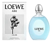 Loewe A Mi Aire