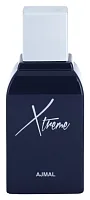 Ajmal Xtreme