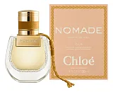 Chloe Nomade Jasmin Naturel