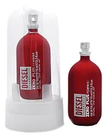 Diesel Zero Plus Feminine