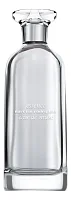 Narciso Rodriguez Essence Eau De Musc
