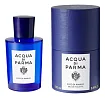 Acqua di Parma Fico Di Amalfi