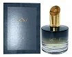 SoOud Aabir Eau Fine