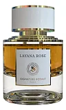 Signature Royale Layana Rose