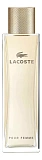 Lacoste Pour Femme