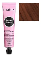 MATRIX Super Sync Pre-Bonded — безаммиачная крем-краска, 90 мл