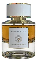 Signature Royale Layana Rose