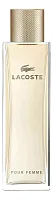 Lacoste Pour Femme