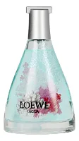 Loewe Agua De Loewe Mar De Coral