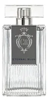 Georges Rech Eternal Blue