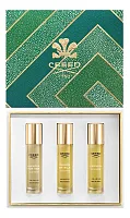 Creed Women's 3-Piece Discovery Set