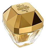 Rabanne Lady Million Eau My Gold!