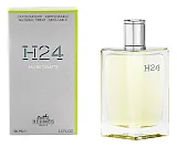 Hermes H24