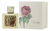 Oros Fleur Pour Femme