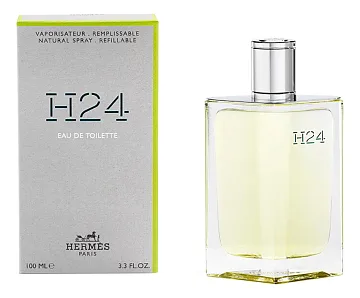 Hermes H24