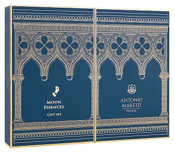 Antonio Maretti Moon Essences Gift Set