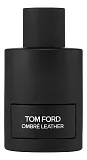 Tom Ford Ombre Leather