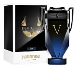 Rabanne Invictus Victory Elixir