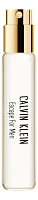 Calvin Klein Escape For Men