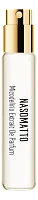 Nasomatto Micodelirio Extrait De Parfum