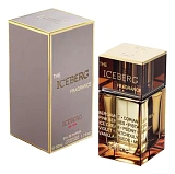 Iceberg The Iceberg Fragrance