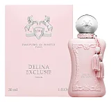 Parfums de Marly Delina Exclusif