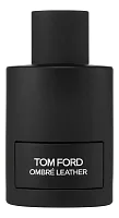 Tom Ford Ombre Leather