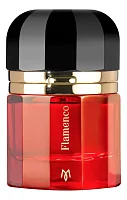 Ramon Monegal Flamenco