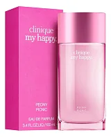 Clinique Peony Picnic