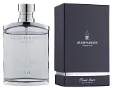 Hugh Parsons Bond Street