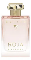 Roja Dove Elixir Pour Femme Essence De Parfum