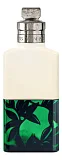 Dries Van Noten Santal Greenery