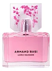 Armand Basi Lovely Blossom